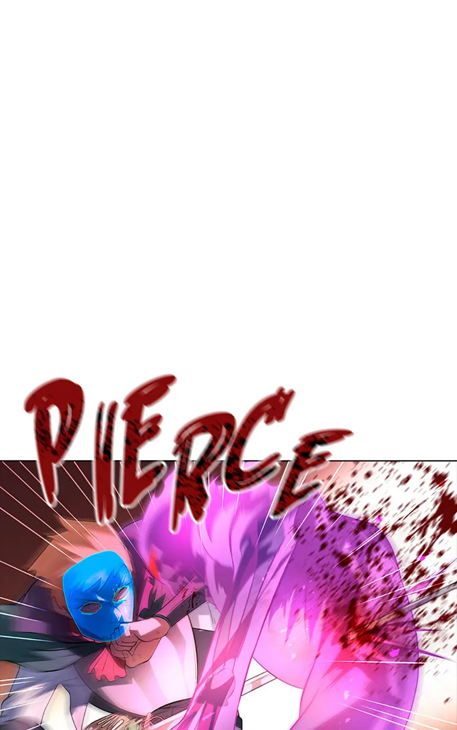 Monarch of Supreme Beings Chapter 27 - page 73