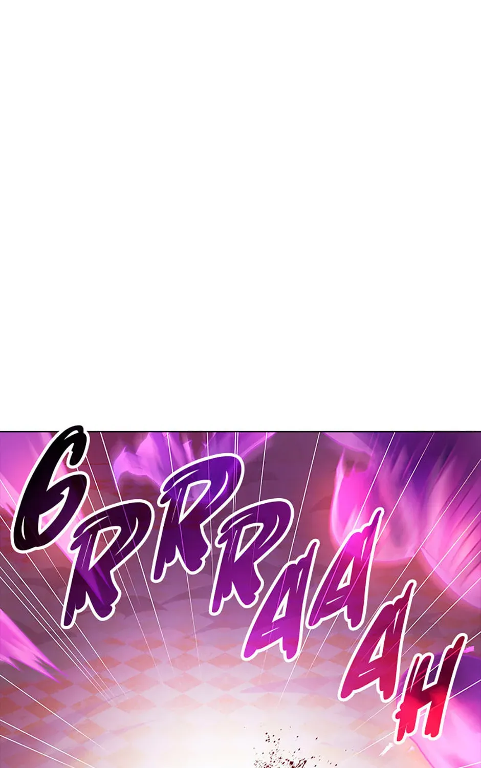 Monarch of Supreme Beings Chapter 27 - page 75