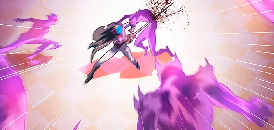 Monarch of Supreme Beings Chapter 27 - page 76