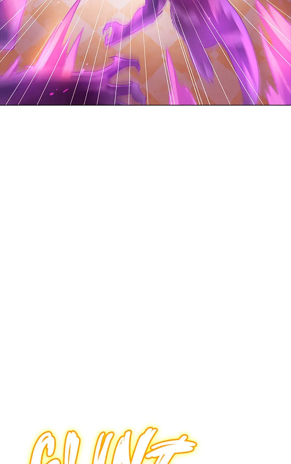 Monarch of Supreme Beings Chapter 27 - page 77