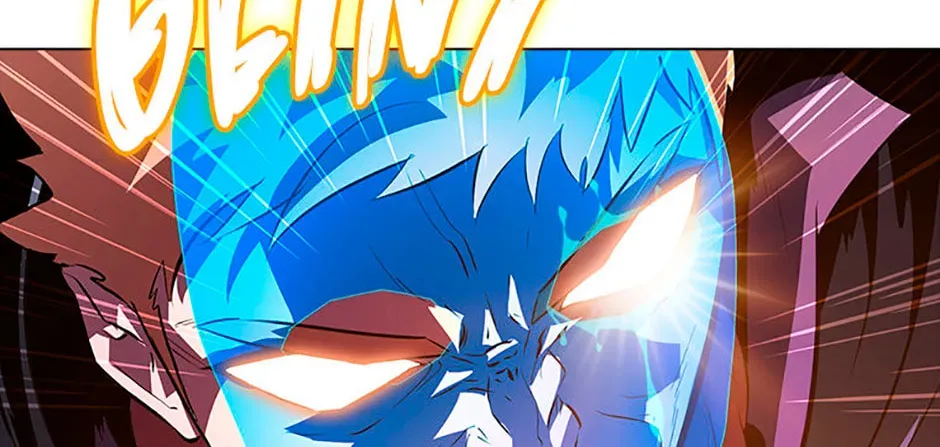 Monarch of Supreme Beings Chapter 27 - page 78