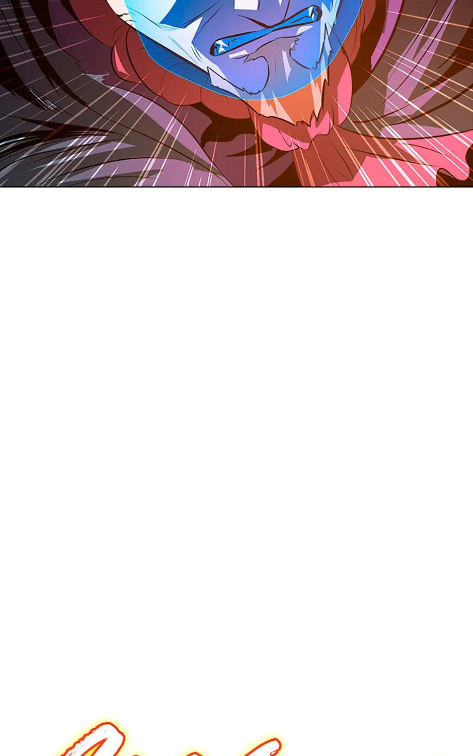 Monarch of Supreme Beings Chapter 27 - page 79