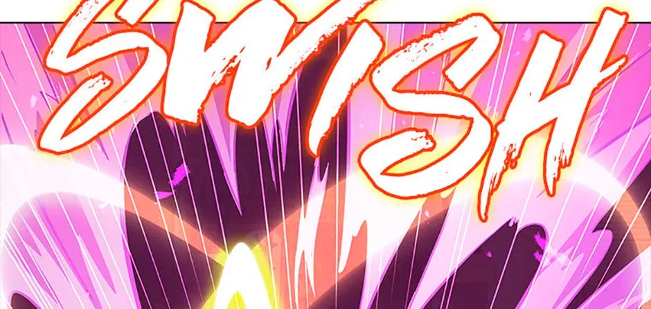 Monarch of Supreme Beings Chapter 27 - page 80