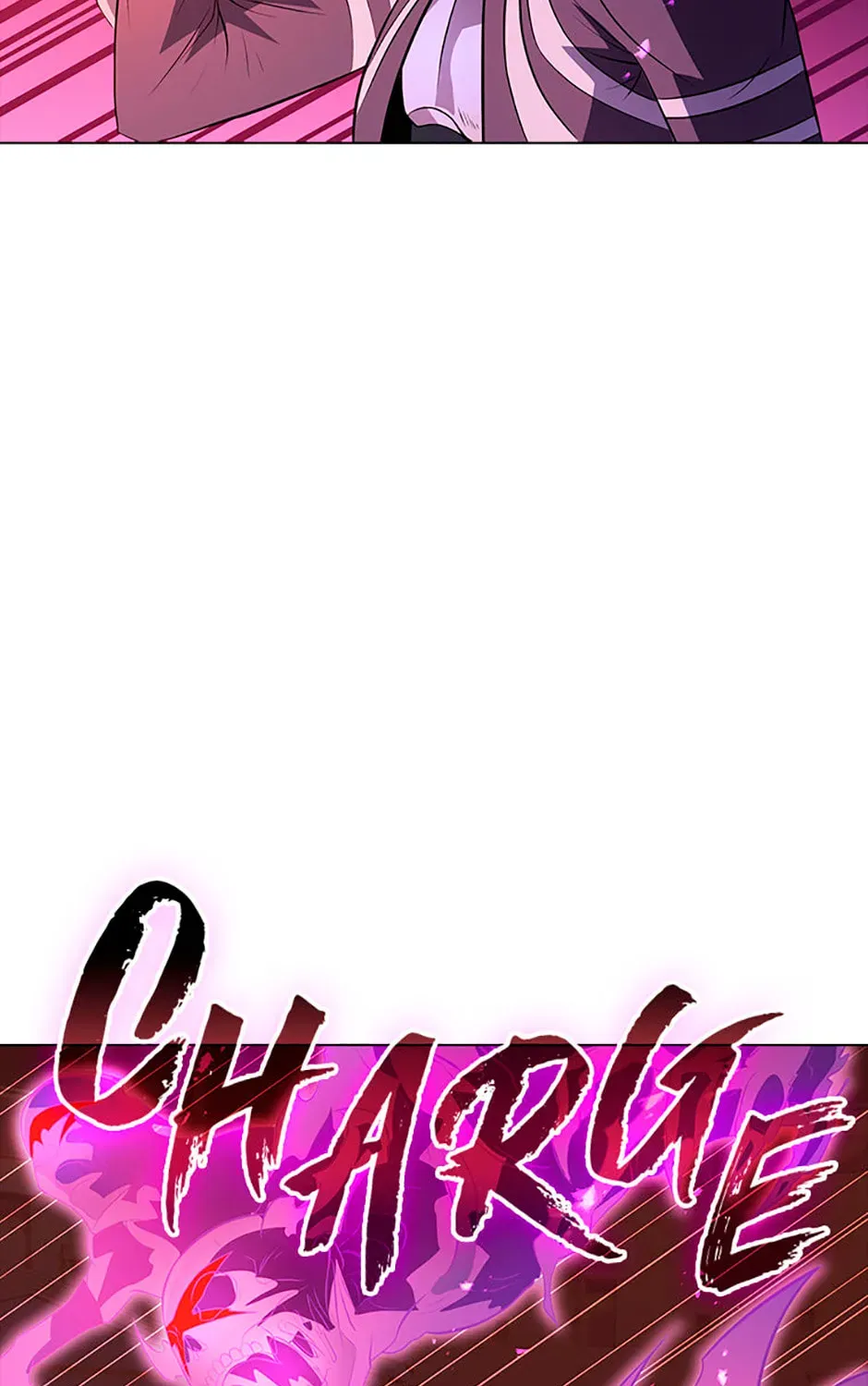 Monarch of Supreme Beings Chapter 27 - page 89