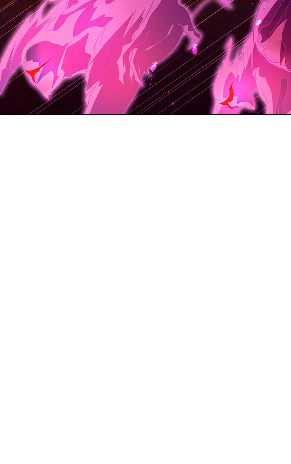 Monarch of Supreme Beings Chapter 27 - page 91