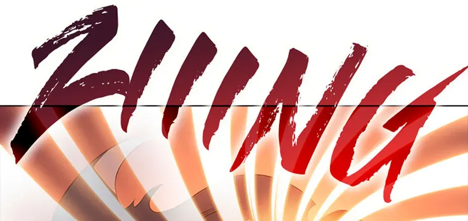 Monarch of Supreme Beings Chapter 27 - page 92