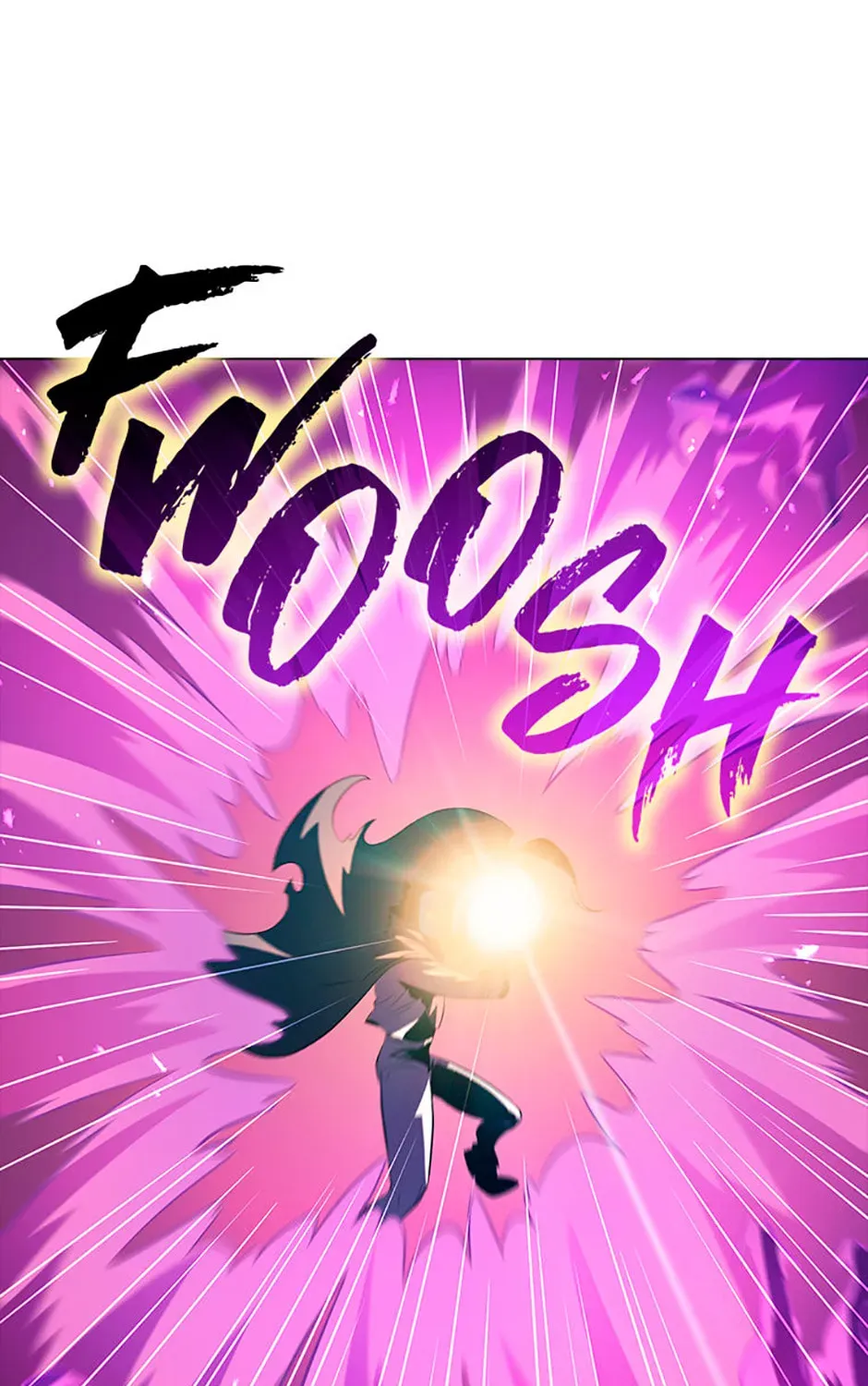 Monarch of Supreme Beings Chapter 27 - page 95