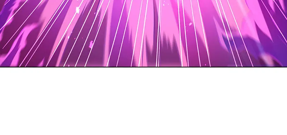 Monarch of Supreme Beings Chapter 27 - page 96