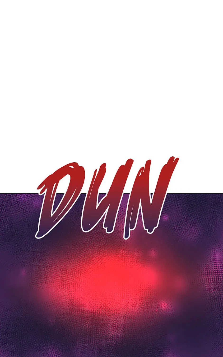 Monarch of Supreme Beings Chapter 27 - page 97