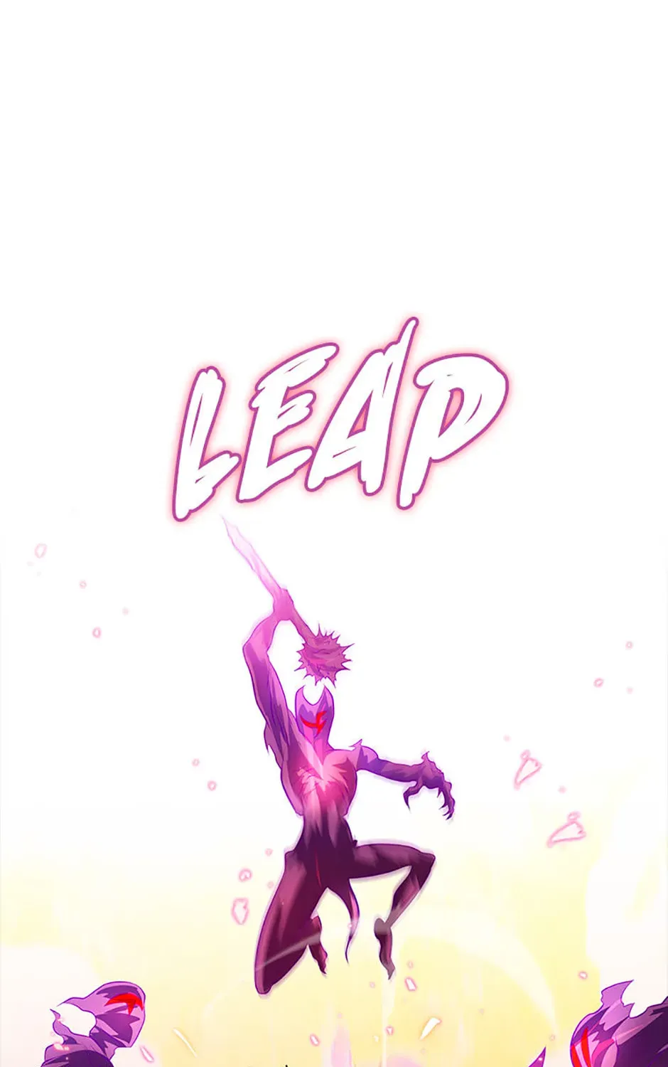 Monarch of Supreme Beings Chapter 29 - page 101