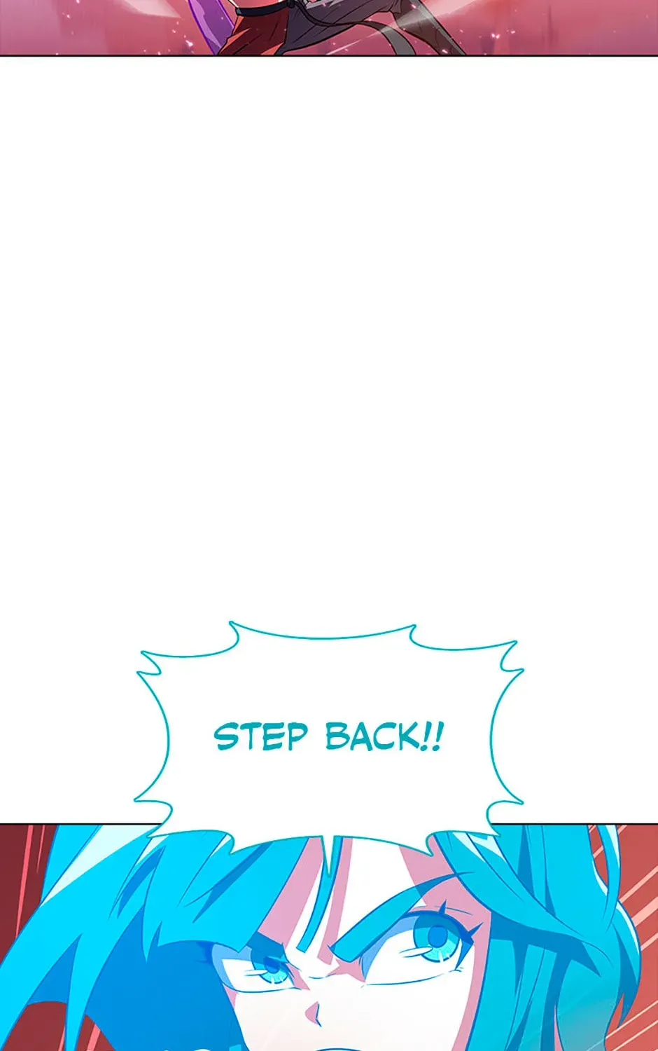 Monarch of Supreme Beings Chapter 29 - page 103