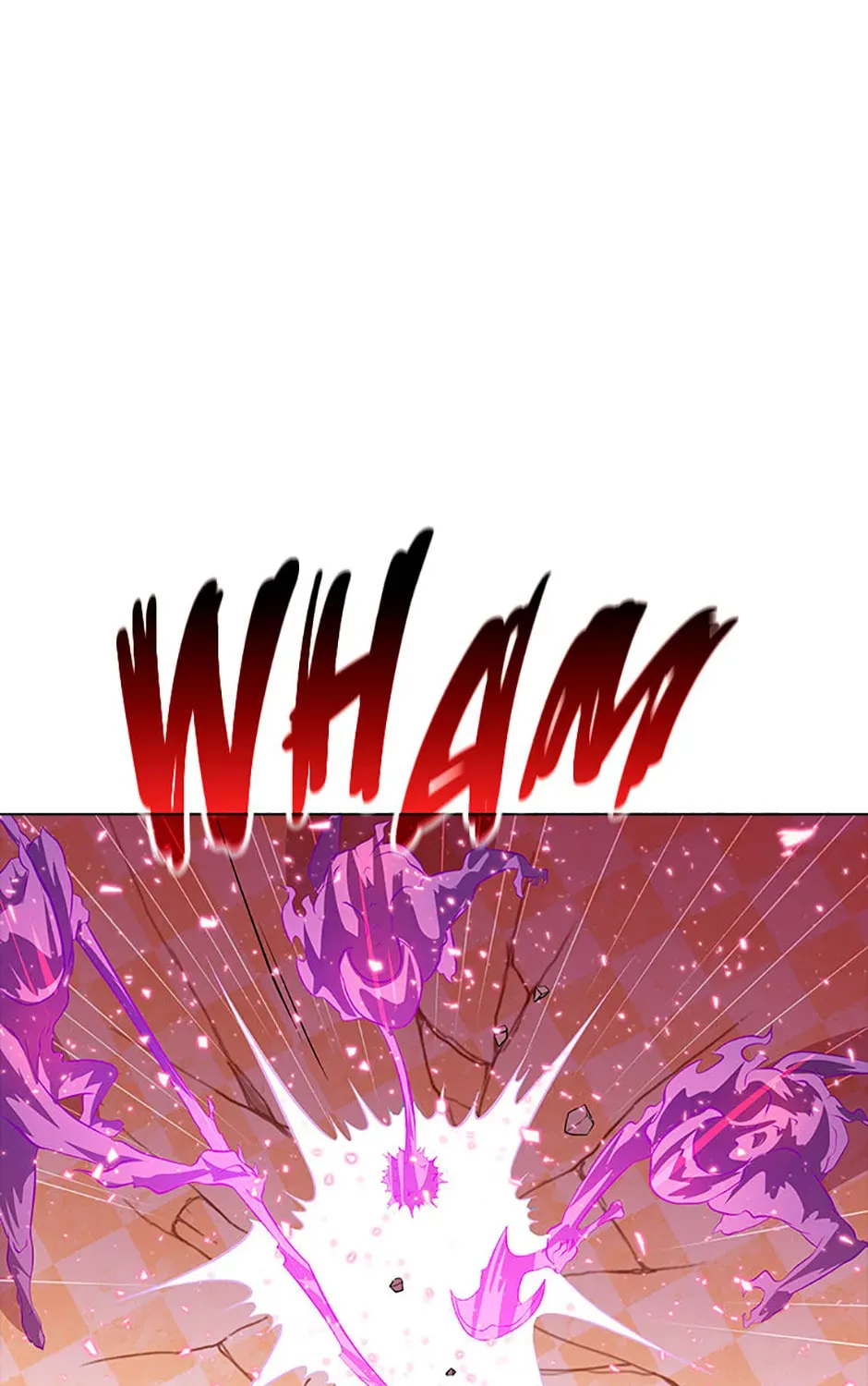 Monarch of Supreme Beings Chapter 29 - page 105