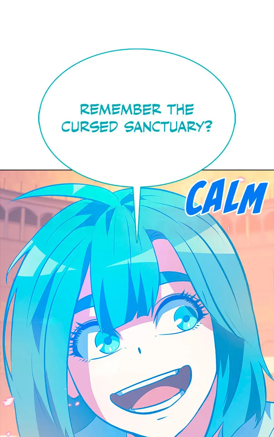 Monarch of Supreme Beings Chapter 29 - page 11