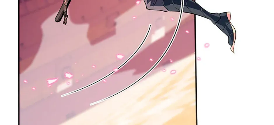 Monarch of Supreme Beings Chapter 29 - page 116