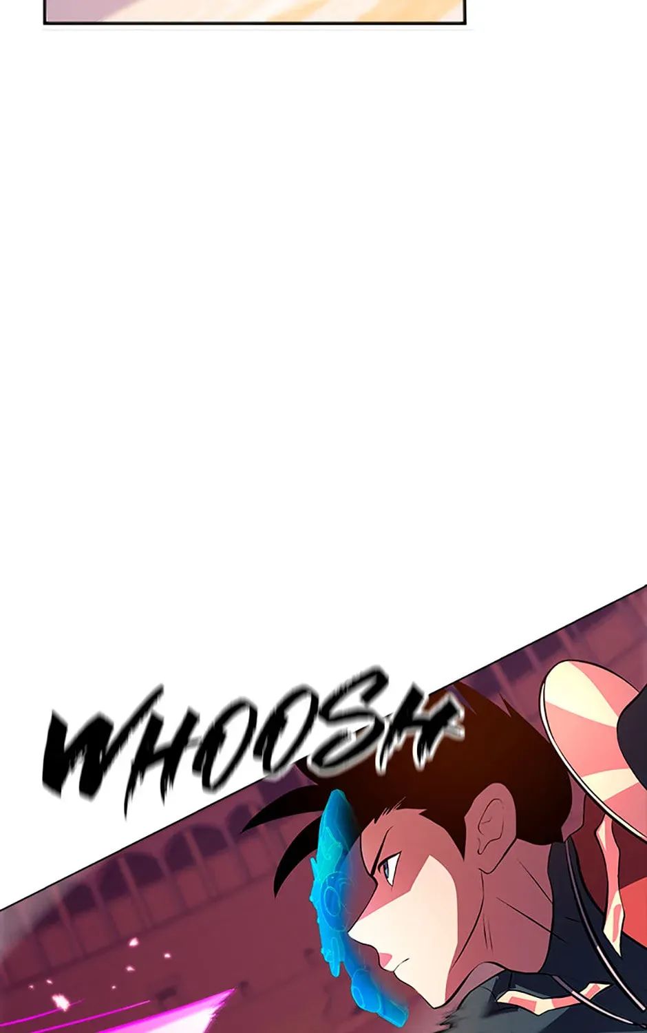 Monarch of Supreme Beings Chapter 29 - page 117