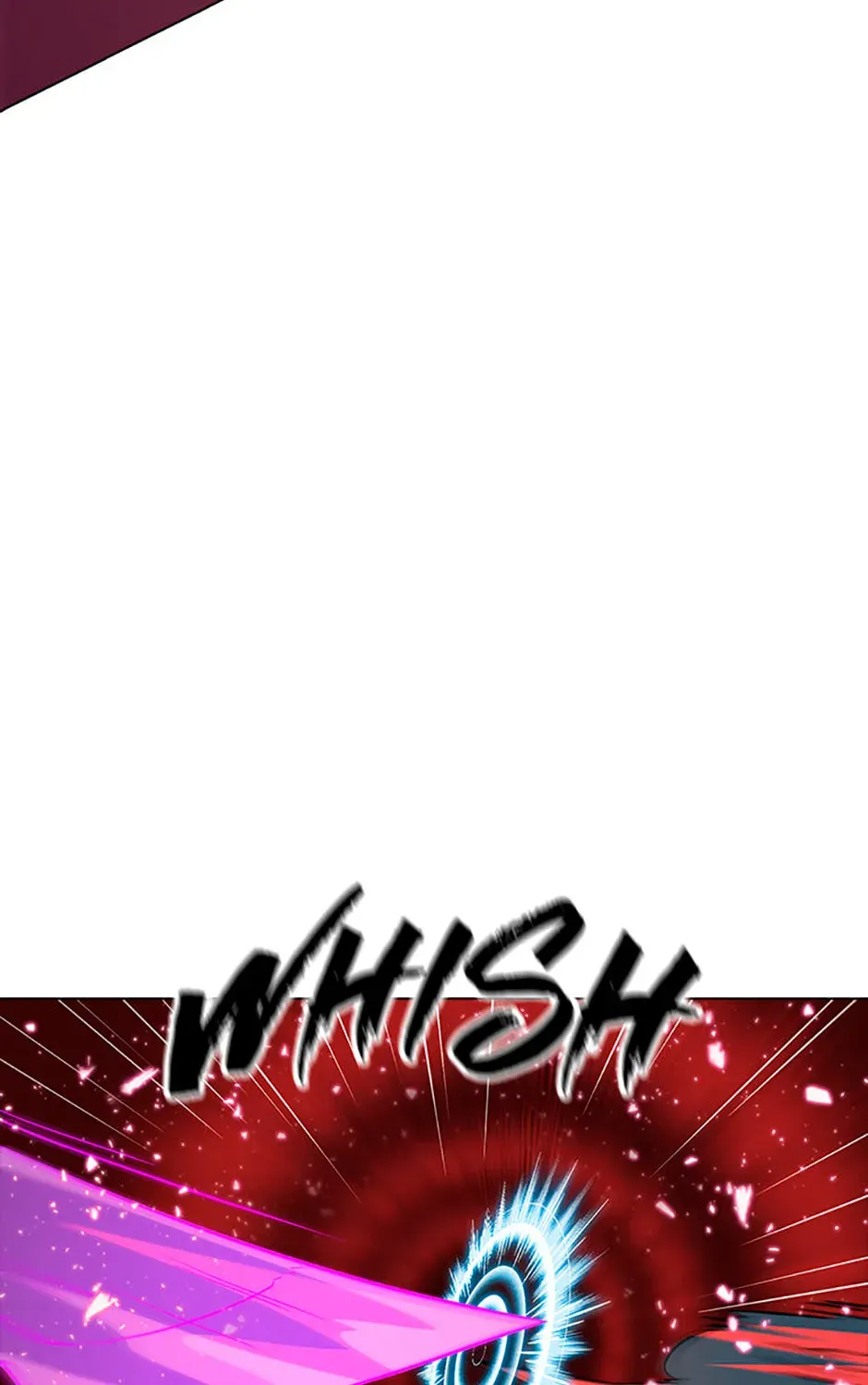 Monarch of Supreme Beings Chapter 29 - page 119