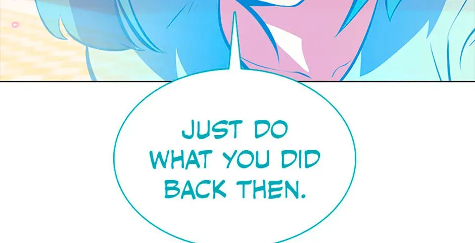 Monarch of Supreme Beings Chapter 29 - page 12