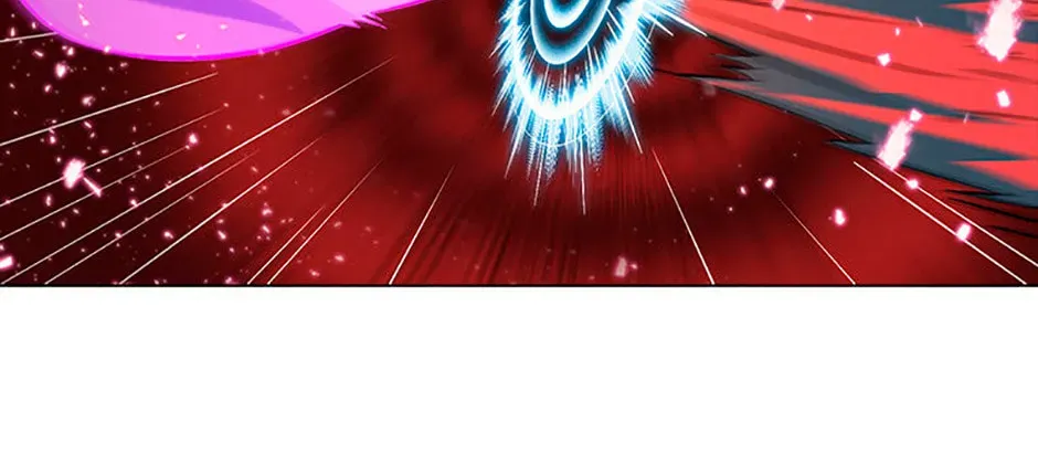 Monarch of Supreme Beings Chapter 29 - page 120