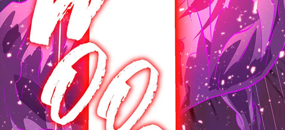 Monarch of Supreme Beings Chapter 29 - page 124