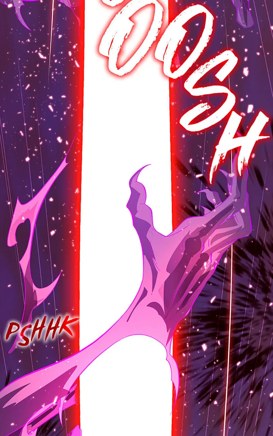 Monarch of Supreme Beings Chapter 29 - page 125