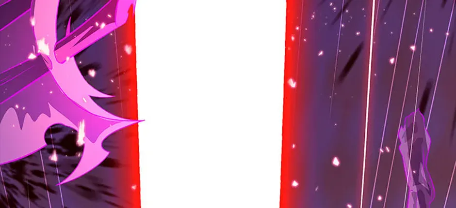 Monarch of Supreme Beings Chapter 29 - page 126