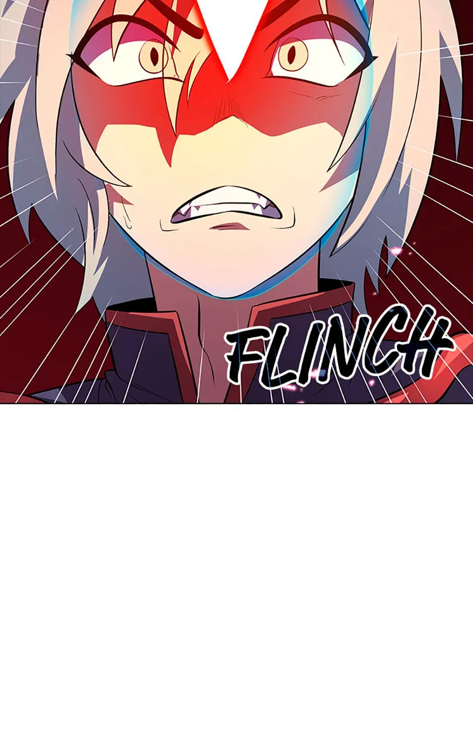 Monarch of Supreme Beings Chapter 29 - page 131