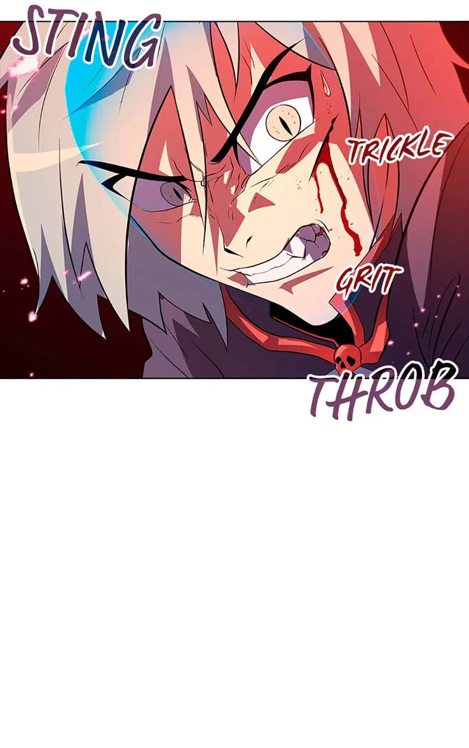 Monarch of Supreme Beings Chapter 29 - page 135