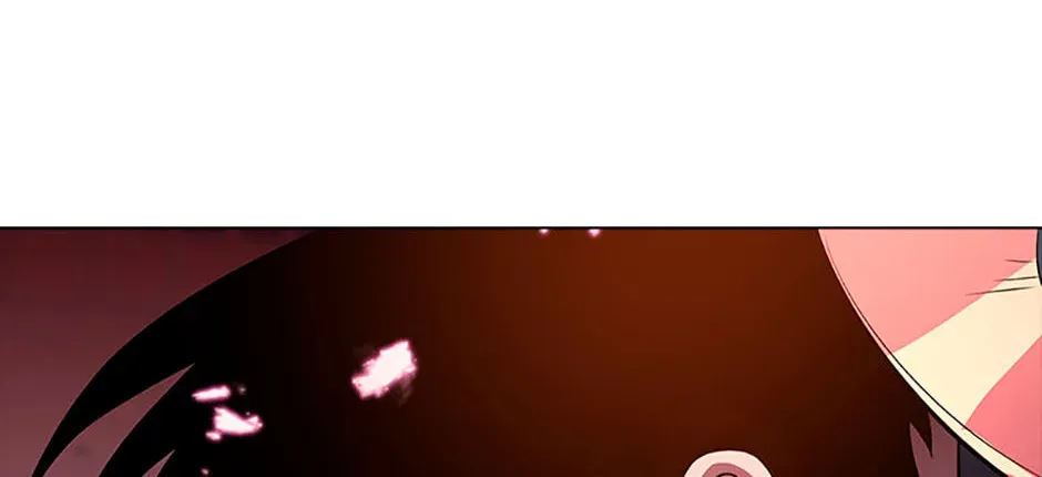 Monarch of Supreme Beings Chapter 29 - page 136