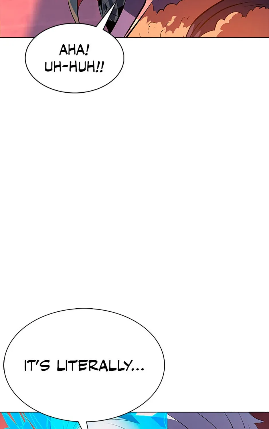 Monarch of Supreme Beings Chapter 29 - page 145