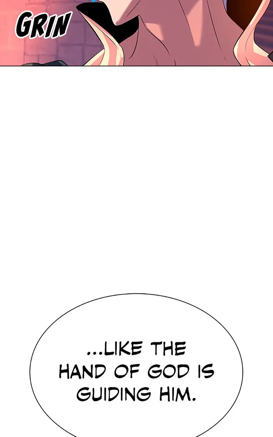 Monarch of Supreme Beings Chapter 29 - page 147