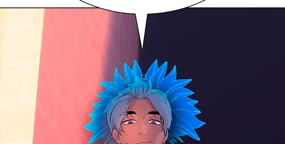 Monarch of Supreme Beings Chapter 29 - page 148