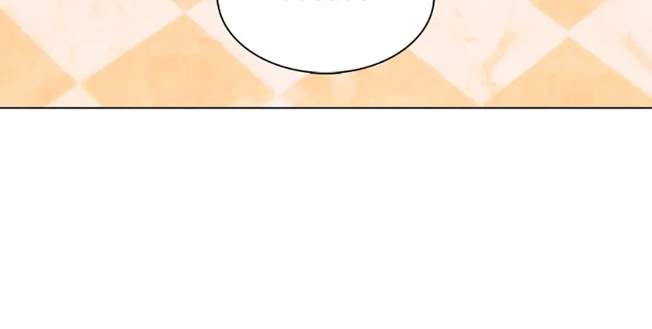 Monarch of Supreme Beings Chapter 29 - page 152