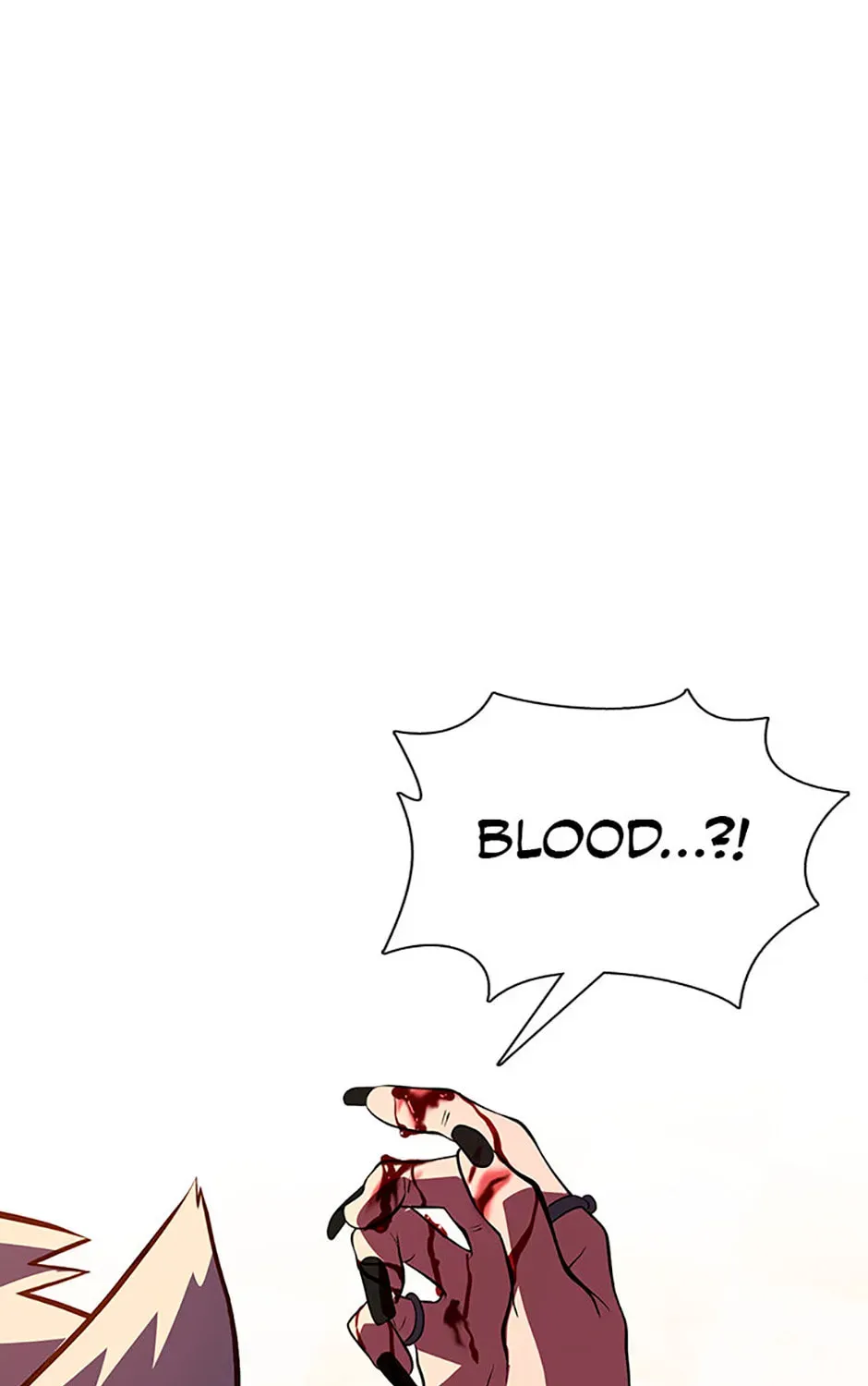 Monarch of Supreme Beings Chapter 29 - page 153