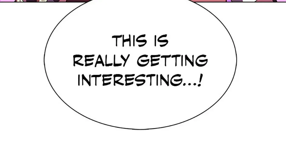 Monarch of Supreme Beings Chapter 29 - page 158