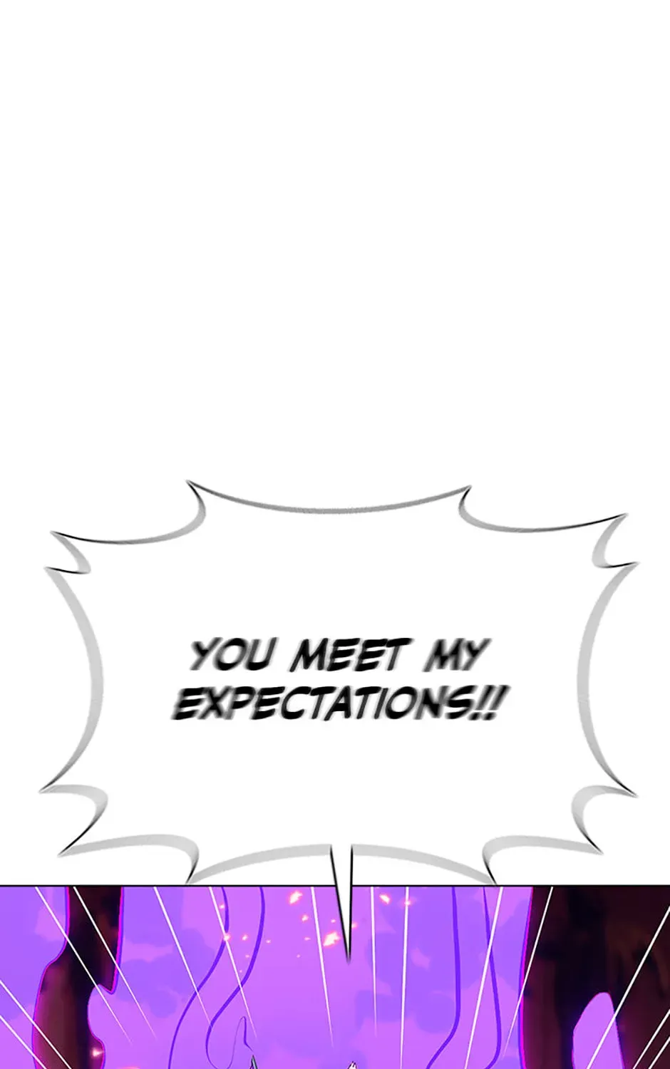 Monarch of Supreme Beings Chapter 29 - page 159