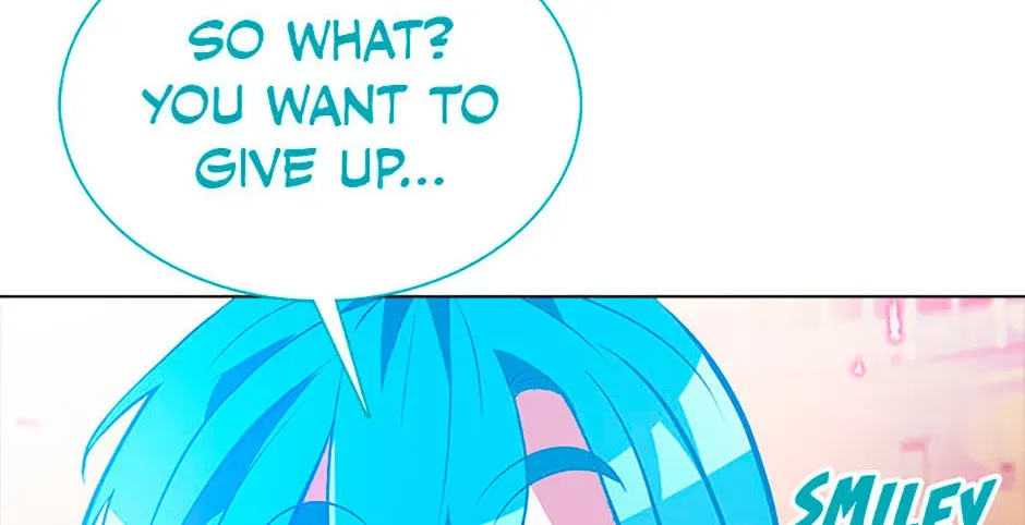 Monarch of Supreme Beings Chapter 29 - page 16