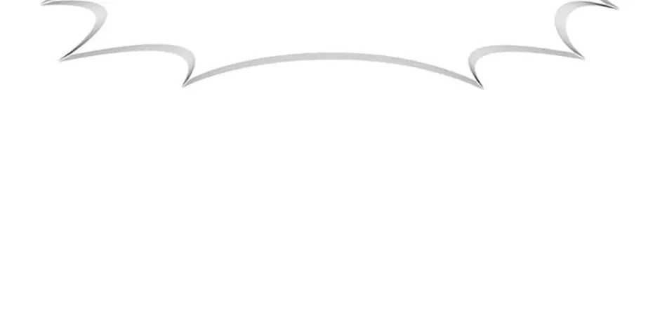 Monarch of Supreme Beings Chapter 29 - page 162