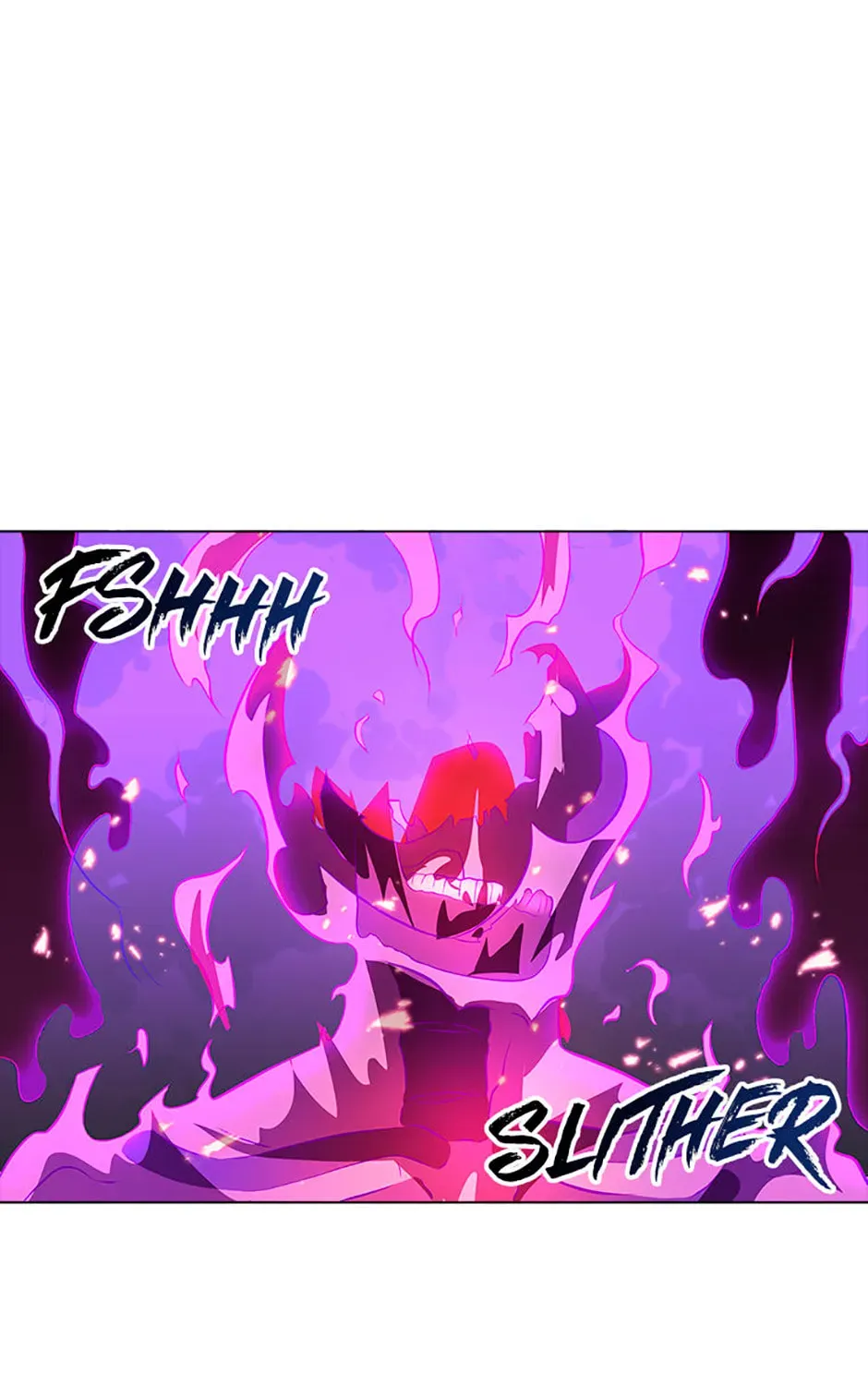 Monarch of Supreme Beings Chapter 29 - page 163