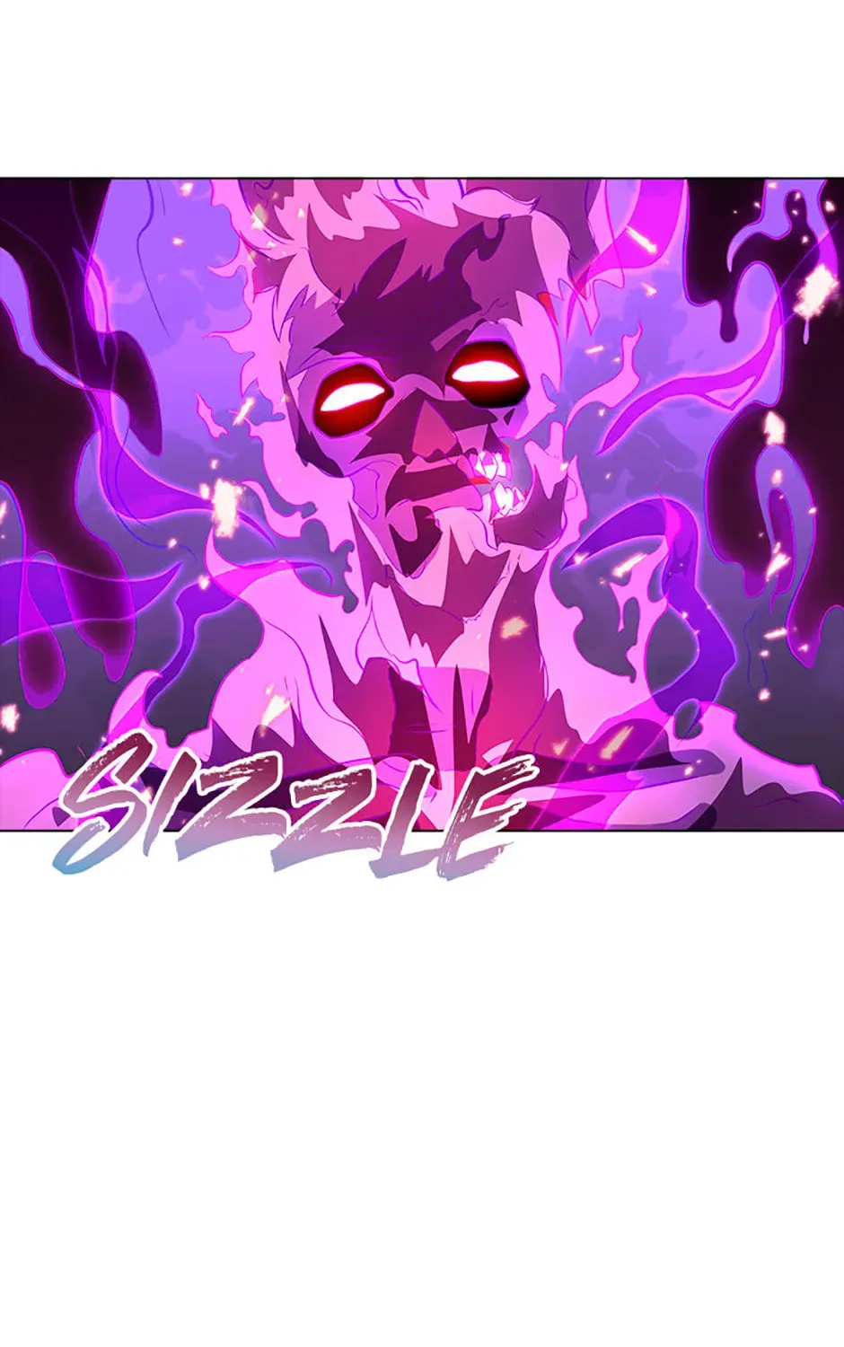 Monarch of Supreme Beings Chapter 29 - page 165