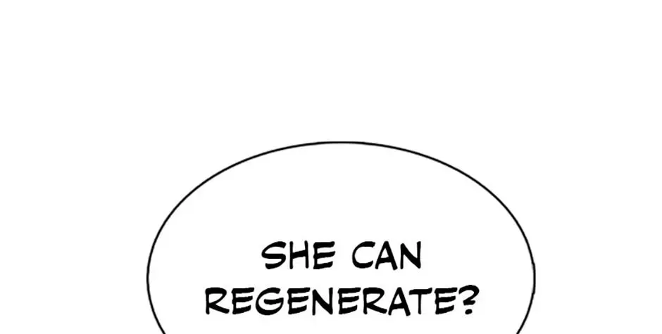 Monarch of Supreme Beings Chapter 29 - page 166