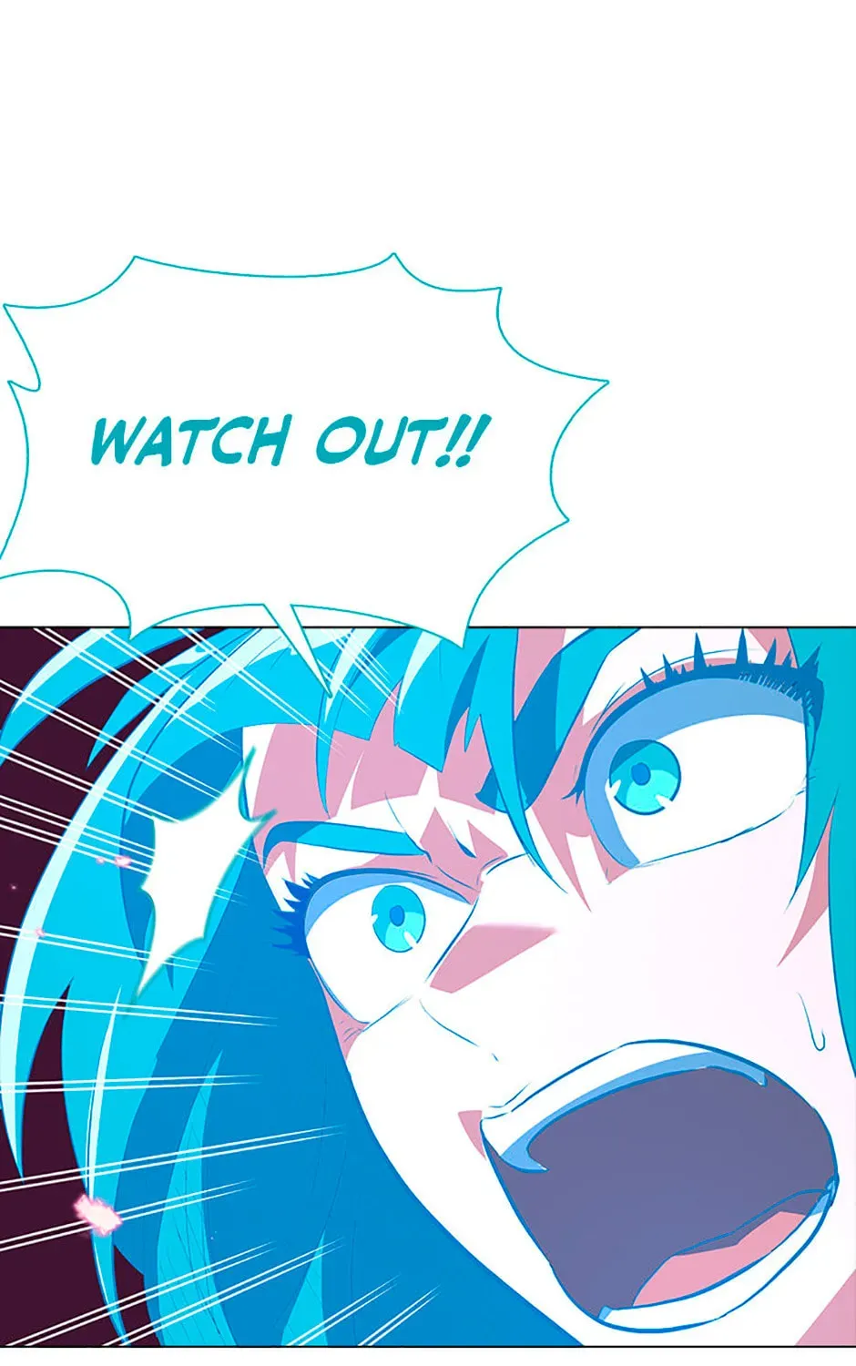 Monarch of Supreme Beings Chapter 29 - page 169