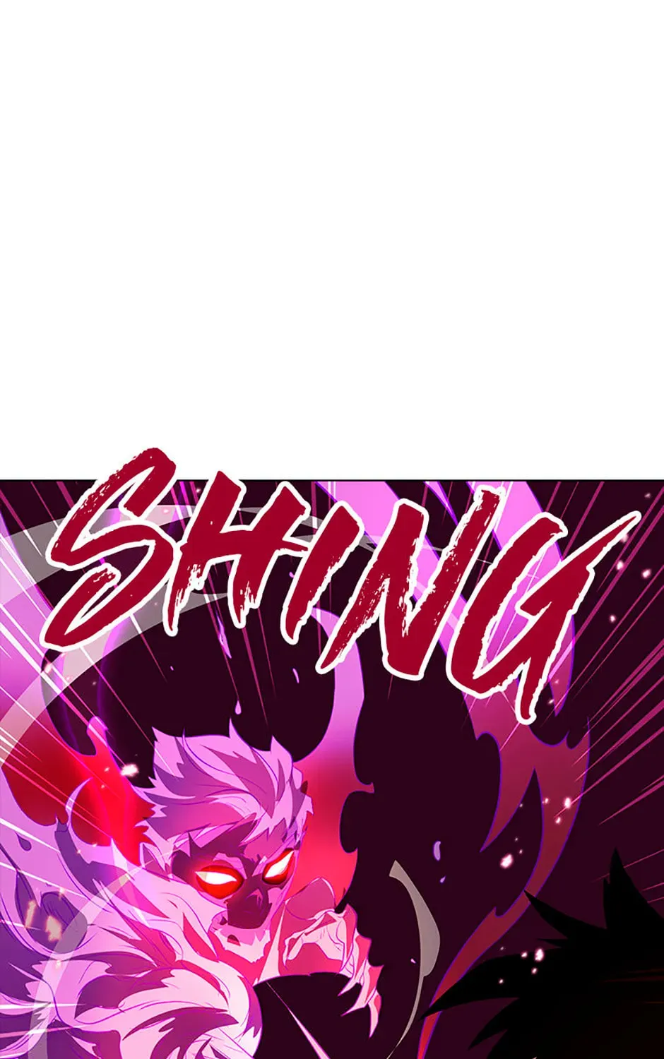 Monarch of Supreme Beings Chapter 29 - page 171