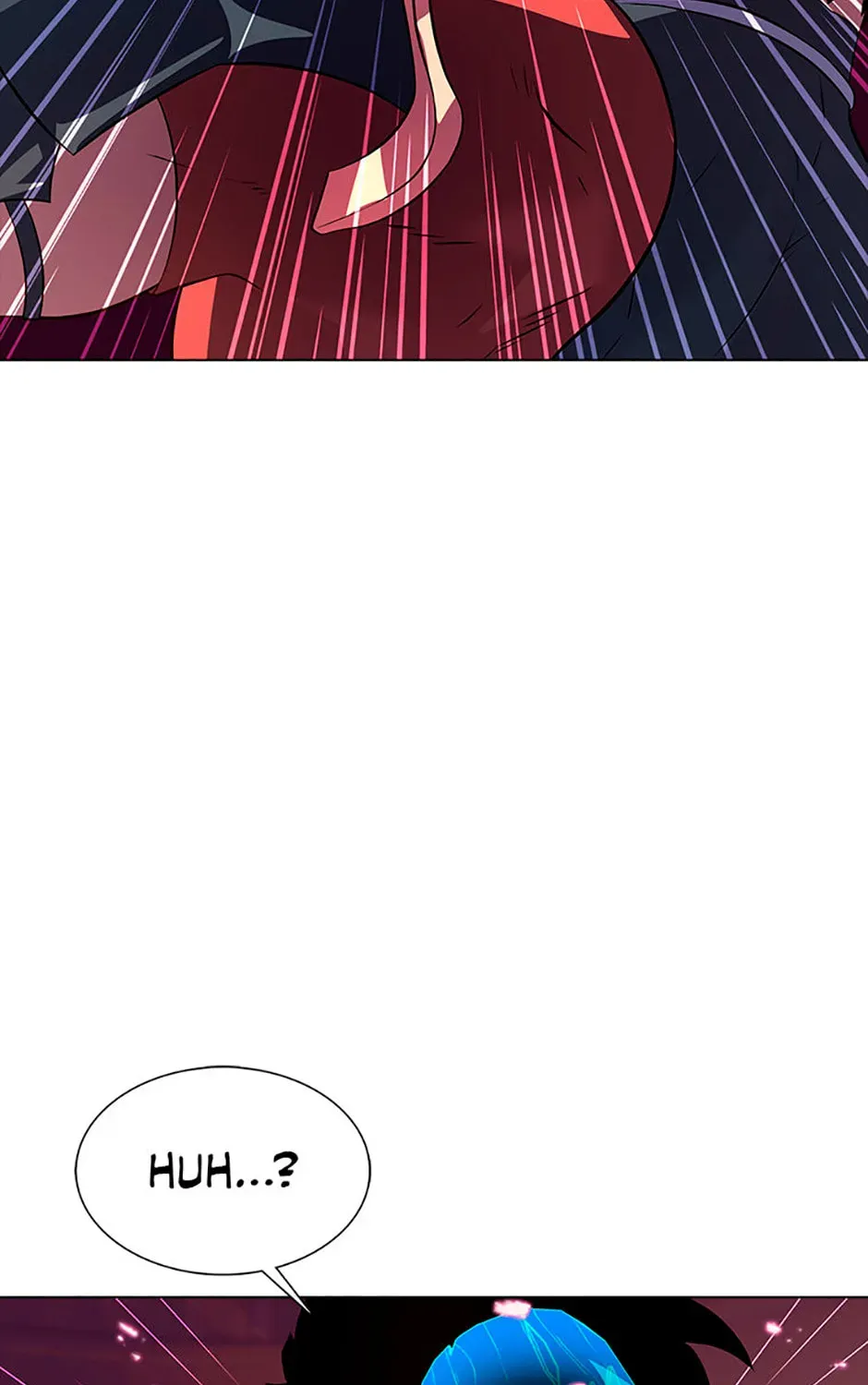 Monarch of Supreme Beings Chapter 29 - page 173