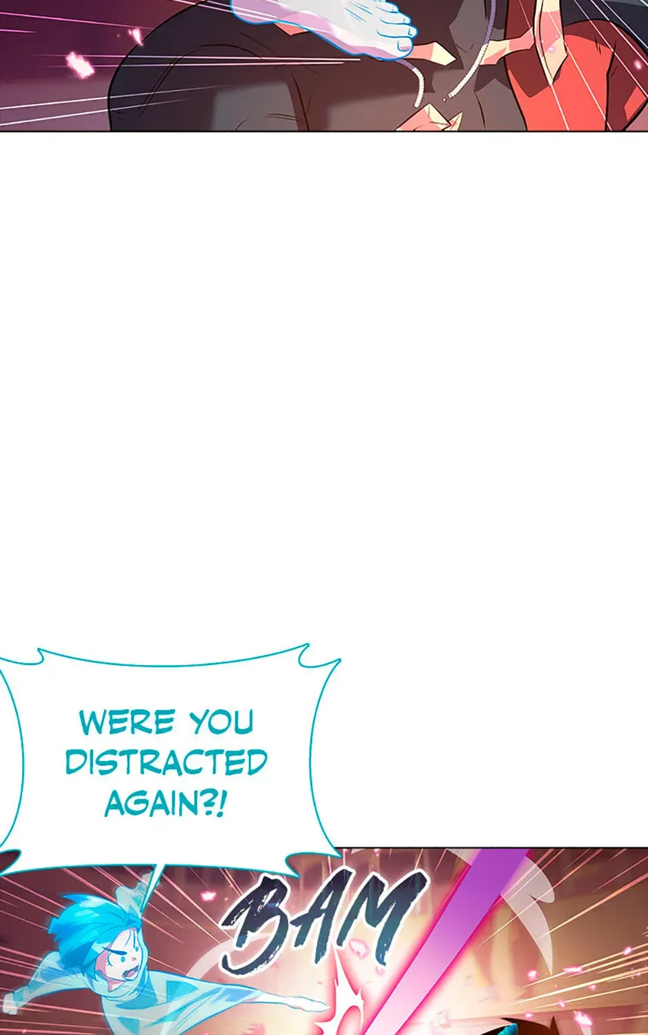 Monarch of Supreme Beings Chapter 29 - page 175