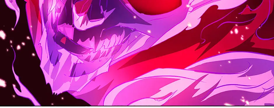 Monarch of Supreme Beings Chapter 29 - page 178