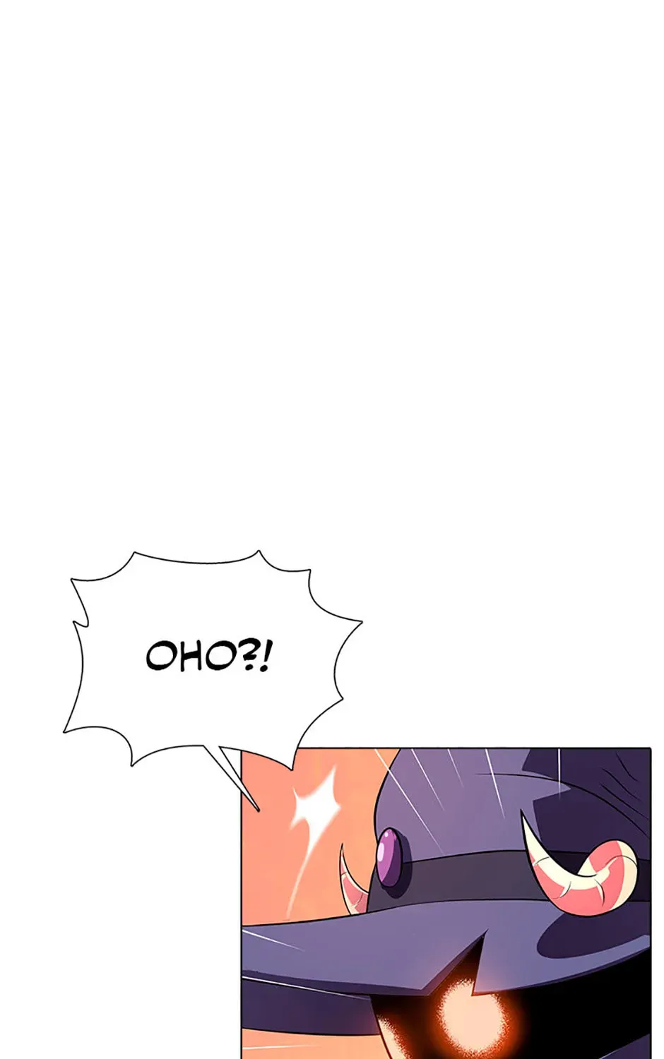Monarch of Supreme Beings Chapter 29 - page 179