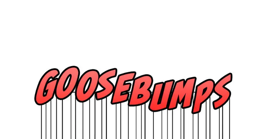 Monarch of Supreme Beings Chapter 29 - page 18