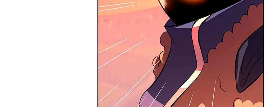 Monarch of Supreme Beings Chapter 29 - page 180