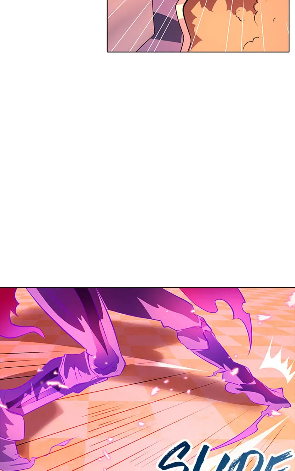 Monarch of Supreme Beings Chapter 29 - page 181