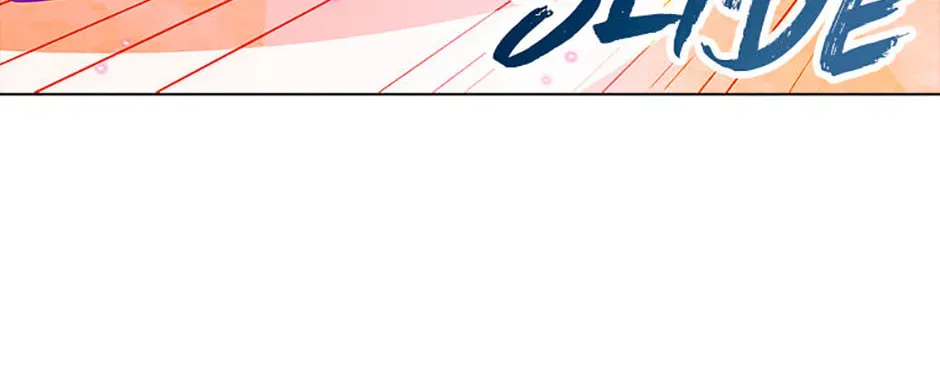 Monarch of Supreme Beings Chapter 29 - page 182